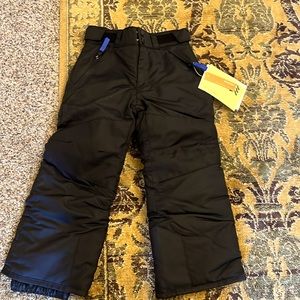 Snow Pants